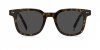 OKULARY TOMMY HILFIGER TH 2126S 086 48 ROZMIAR S